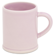 Tasse 526 | Dekor 055