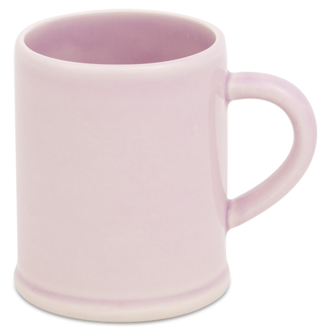 Tasse HB 526 | Dekor 055