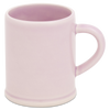 Tasse 526 | Dekor 055