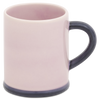Tasse 526 | Dekor 055-1