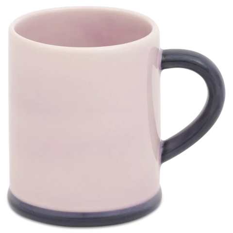 Tasse 526 | Dekor 055-1