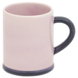 Tasse 526 | Dekor 055-1