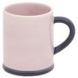 Tasse 526 | Dekor 055-1
