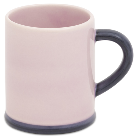Tasse 526 | Dekor 055-1