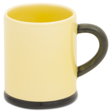 Tasse HB 526 | Dekor 056-1