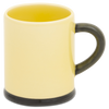 Tasse 526 | Dekor 056-1