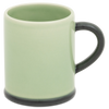 Tasse 526 | Dekor 059-1