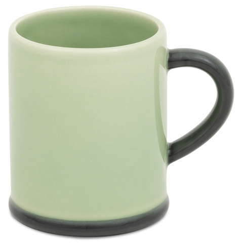 Tasse 526 | Dekor 059-1