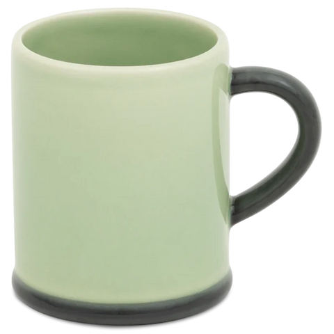 Tasse 526 | Dekor 059-1