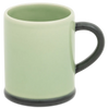 Tasse 526 | Dekor 059-1