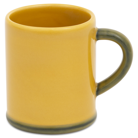 Tasse HB 526 | Dekor 060-1