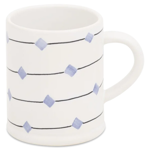Tasse 526 | Dekor 101