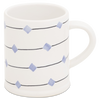 Tasse 526 | Dekor 101