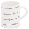 Tasse 526 | Dekor 101