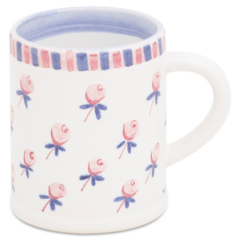 Tasse 526 | Dekor 103