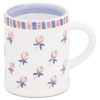 Tasse 526 | Dekor 103