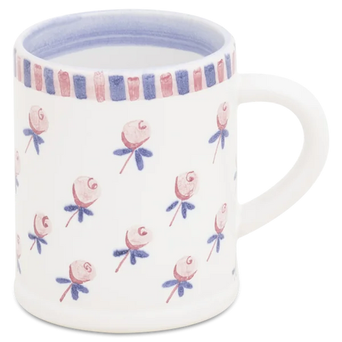 Tasse 526 | Dekor 103