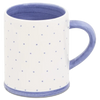 Tasse 526 | Dekor 113