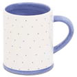 Tasse 526 | Dekor 113