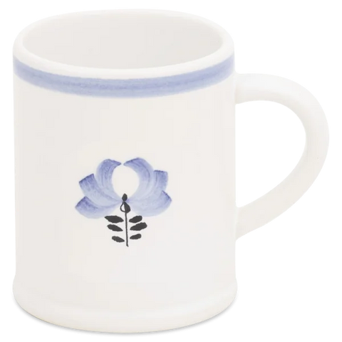 Tasse 526 | Dekor 117