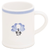 Tasse 526 | Dekor 117