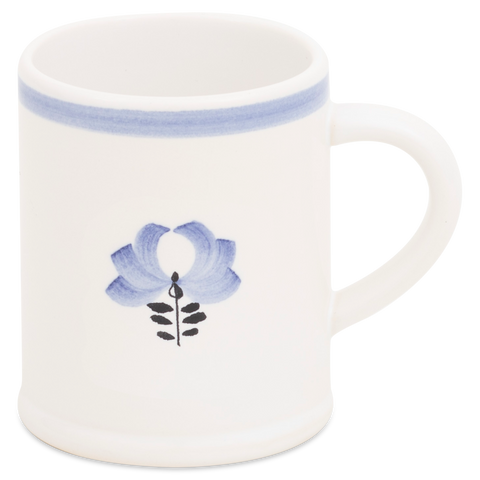 Tasse 526 | Dekor 117