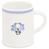 Tasse 526 | Dekor 117