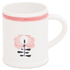 Tasse 526 | Dekor 118