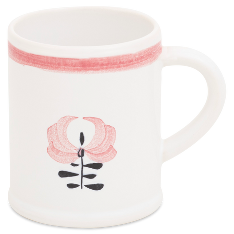 Tasse 526 | Dekor 118