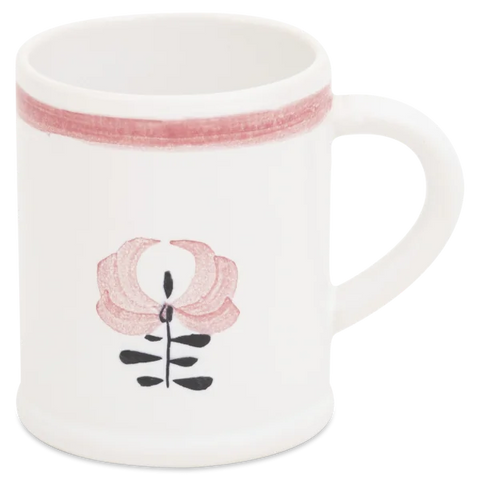 Tasse 526 | Dekor 118