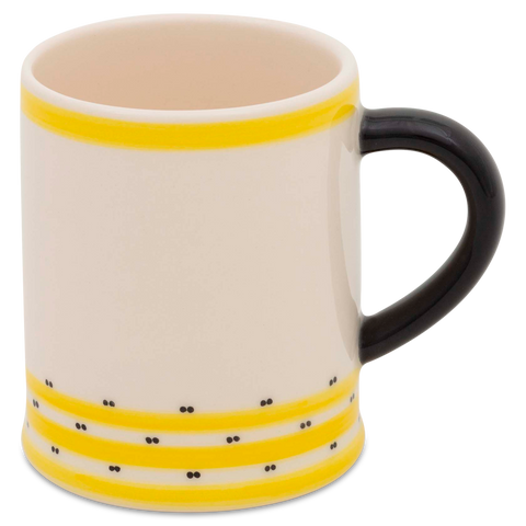 Tasse HB 526 | Dekor 119