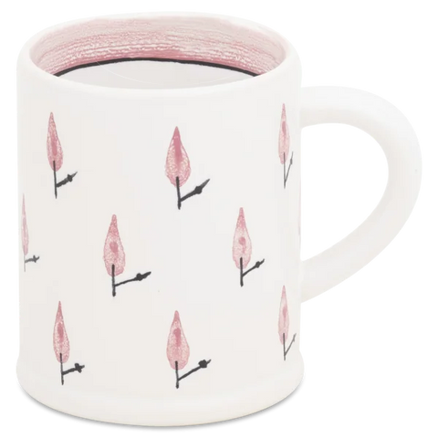 Tasse 526 | Dekor 120