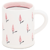 Tasse 526 | Dekor 120