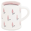 Tasse 526 | Dekor 120
