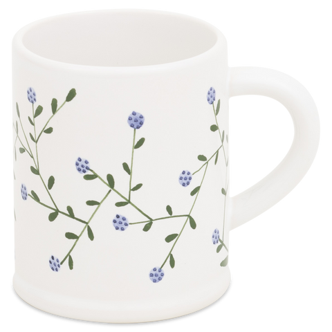 Tasse HB 526 | Dekor 121