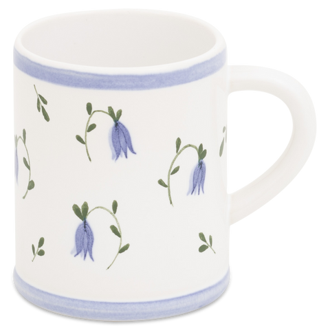 Tasse HB 526 | Dekor 122