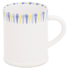 Tasse 526 | Dekor 123