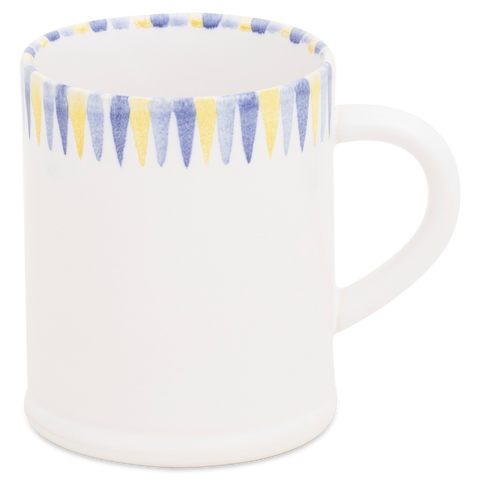 Tasse 526 | Dekor 123