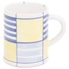 Tasse 526 | Dekor 124