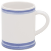 Tasse 526 | Dekor 125