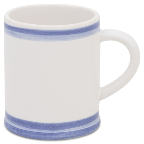 Tasse 526 | Dekor 125