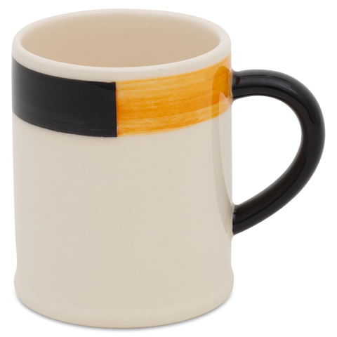 Tasse HB 526 | Dekor 127