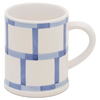 Tasse 526 | Dekor 128