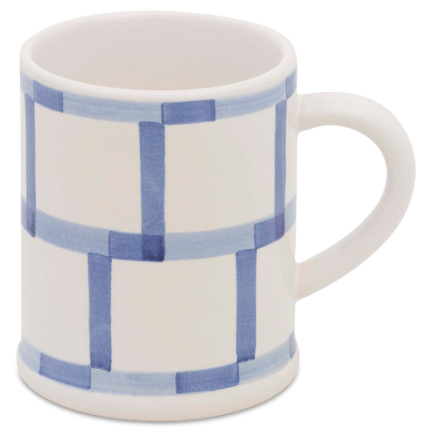Tasse 526 | Dekor 128