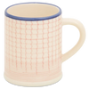 Tasse 526 | Dekor 131