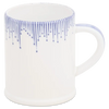 Tasse 526 | Dekor 136