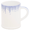 Tasse 526 | Dekor 136