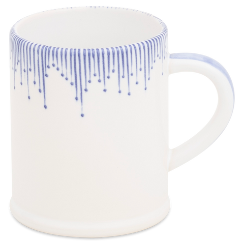 Tasse 526 | Dekor 136