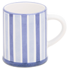 Tasse 526 | Dekor 137