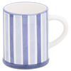 Tasse 526 | Dekor 137